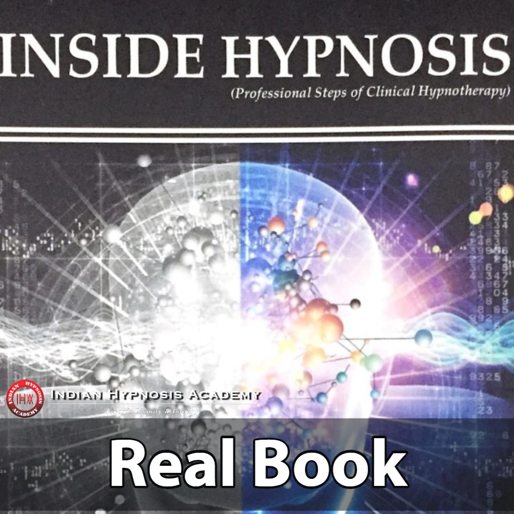 hypnotism books in tamil